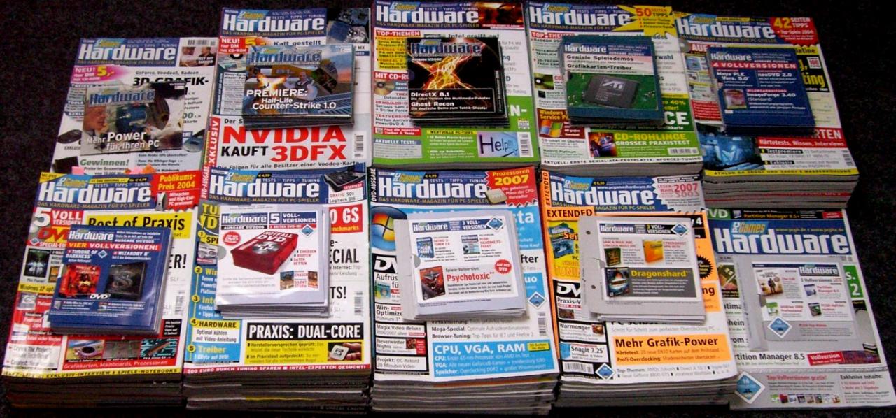 [12/01/2009] Einsendung für Aktion 