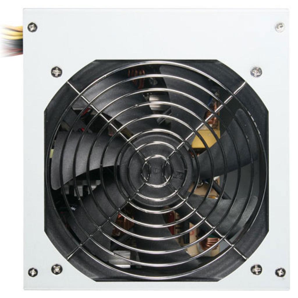 [19/01/2009] Thermaltake Litepower (2)