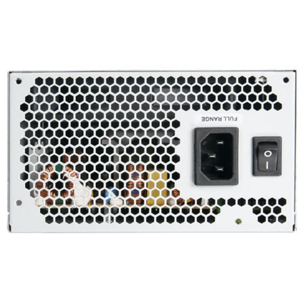 [19/01/2009] Thermaltake Litepower (4)