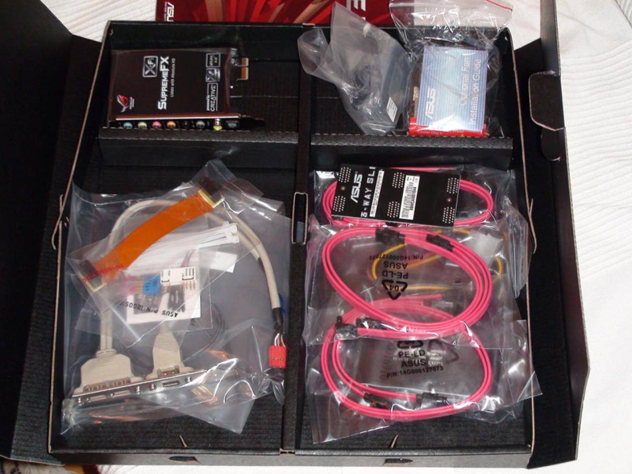 [16/01/2009] Projekt: Wasserkühlung im Silverstone TJ07 (6)
