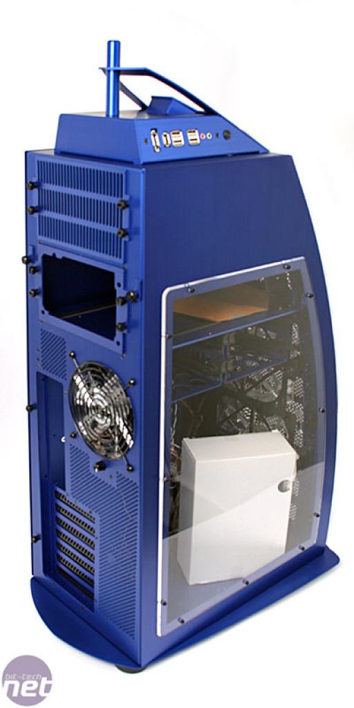 [07/01/2009] Lian-Li PC-888 (3)
