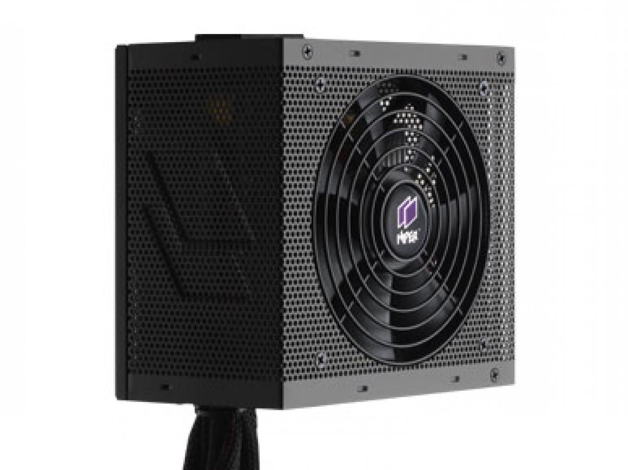 [16/01/2009] Hiper S625: Netzteil mit 625 Watt (3)