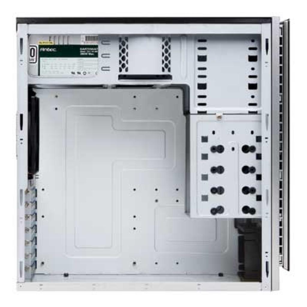 [28/01/2009] Antec NSK 4480 II (2)