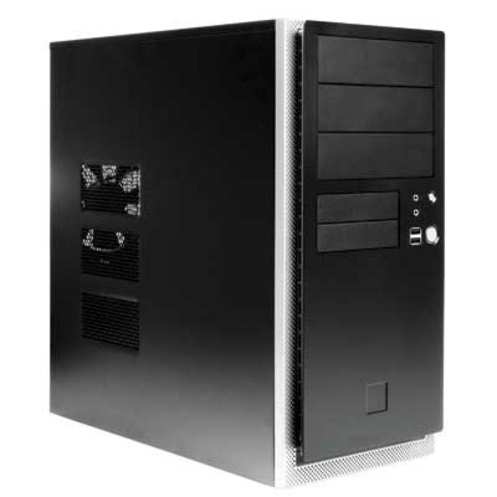 [28/01/2009] Antec NSK 4480B II (3)