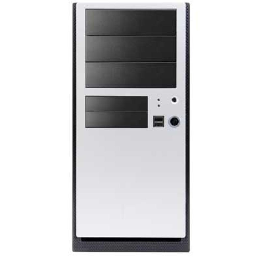[28/01/2009] Antec NSK 4480 II (1)