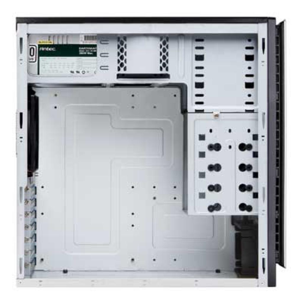 [28/01/2009] Antec NSK 4480B II (2)