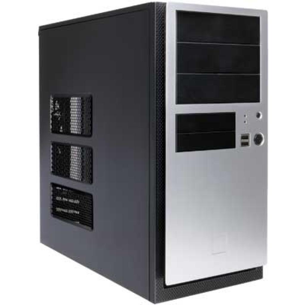 [28/01/2009] Antec NSK 4480 II (3)