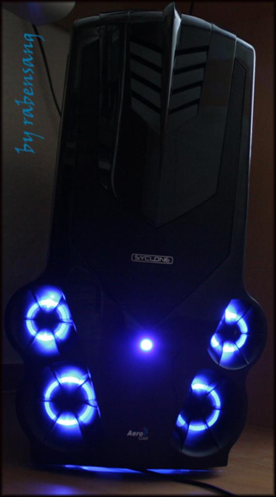 [19/01/2009] Aerocool Syclone im Usertest (10)