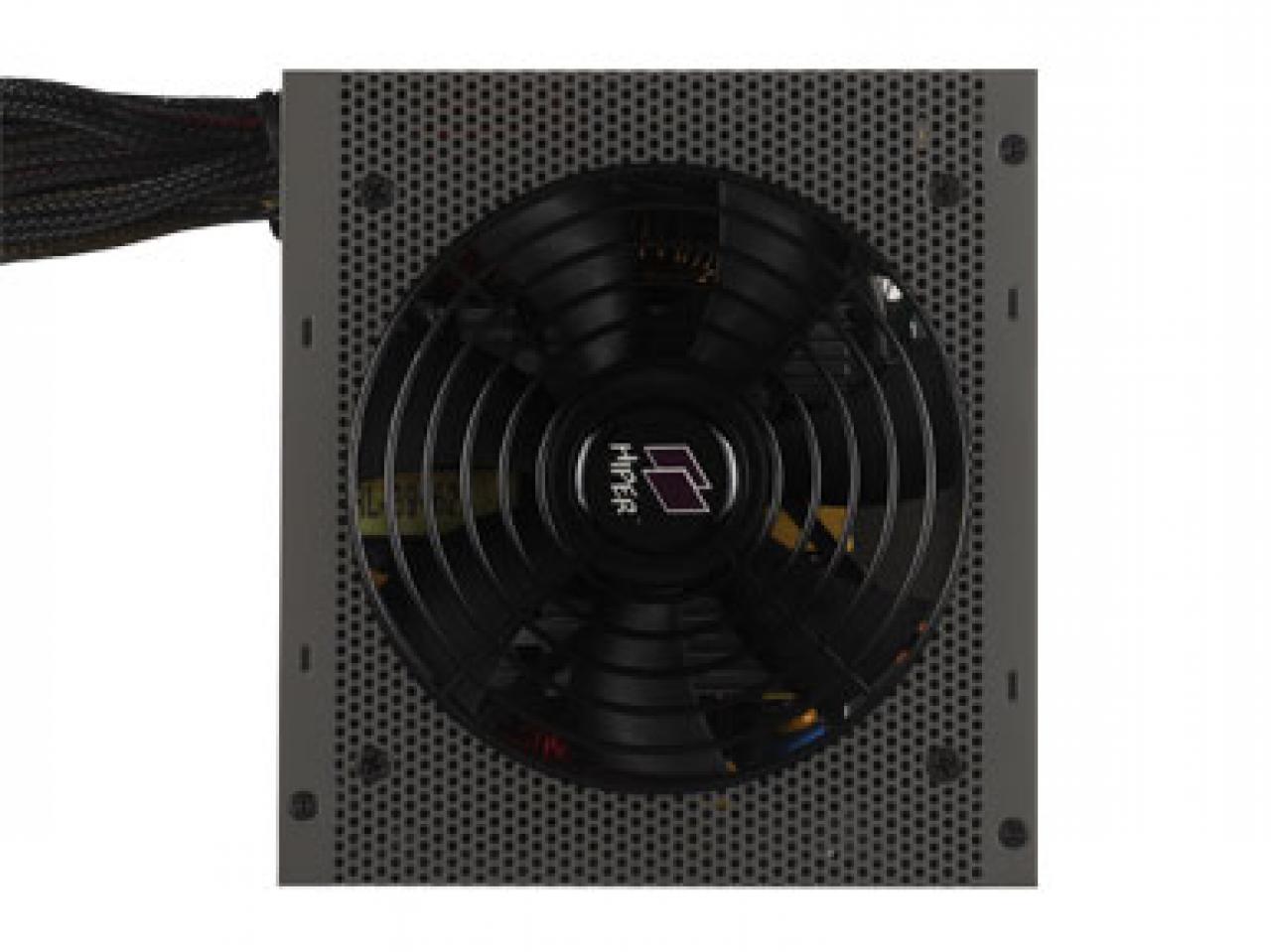 [16/01/2009] Hiper S625: Netzteil mit 625 Watt (4)