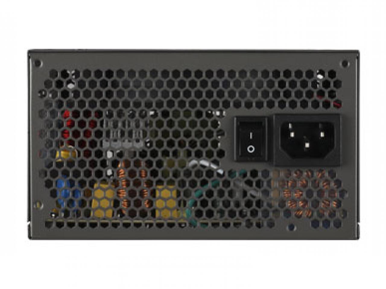 [16/01/2009] Hiper S625: Netzteil mit 625 Watt (5)
