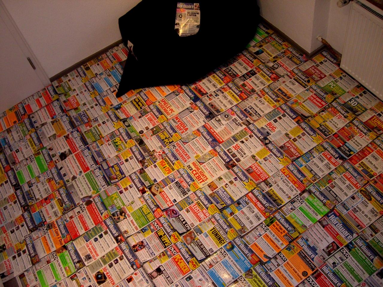 [12/01/2009] Einsendung für Aktion 