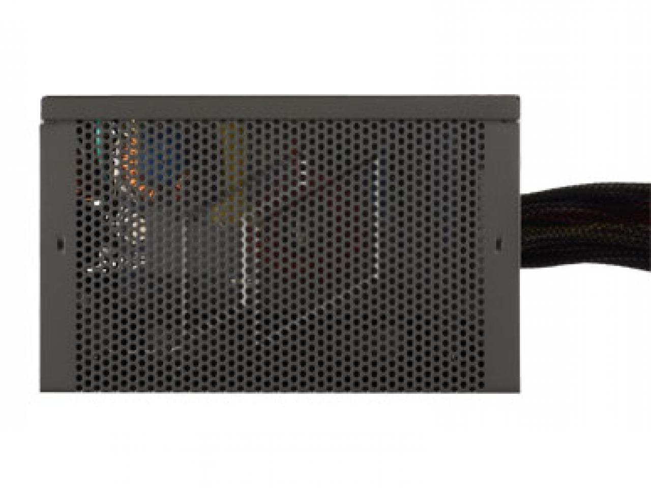 [16/01/2009] Hiper S625: Netzteil mit 625 Watt (6)