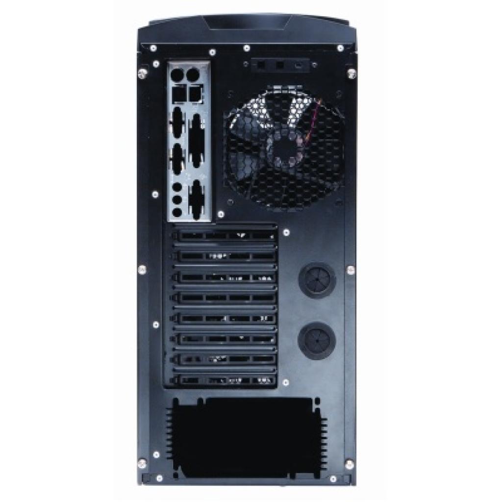 [20/01/2009] Antec Nine Hundred Two (4)