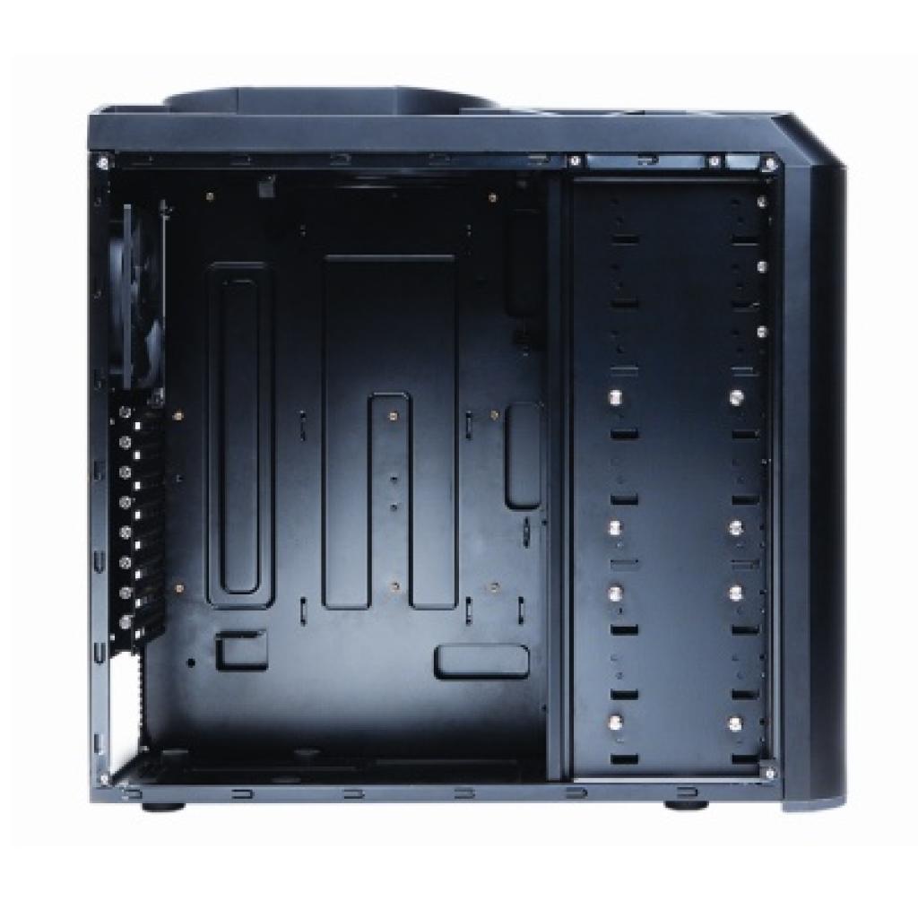 [20/01/2009] Antec Nine Hundred Two (5)