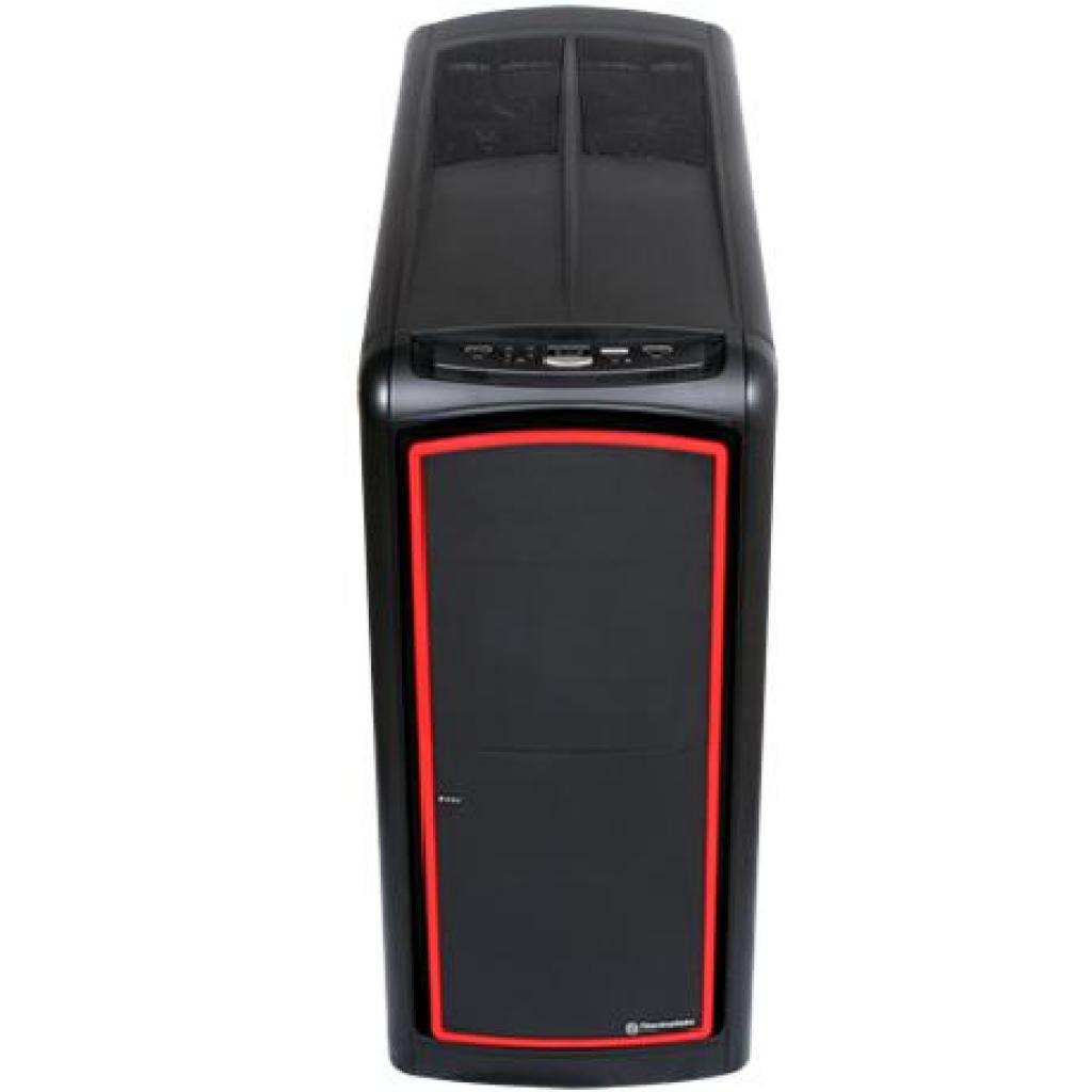[23/01/2009] Thermaltake Element S (1)