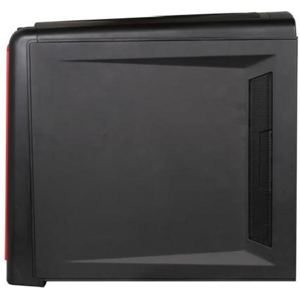 [23/01/2009] Thermaltake Element S (3)