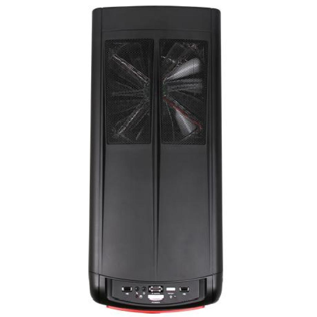 [23/01/2009] Thermaltake Element S (5)