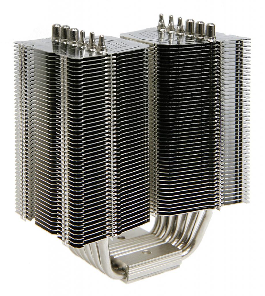 [21/01/2009] Prolimatech Megahalems (1)