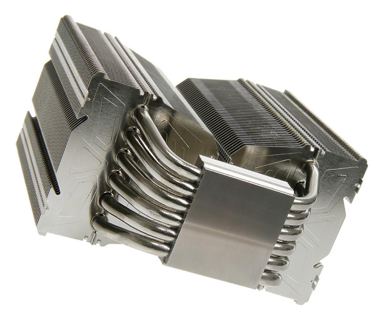[21/01/2009] Prolimatech Megahalems (3)