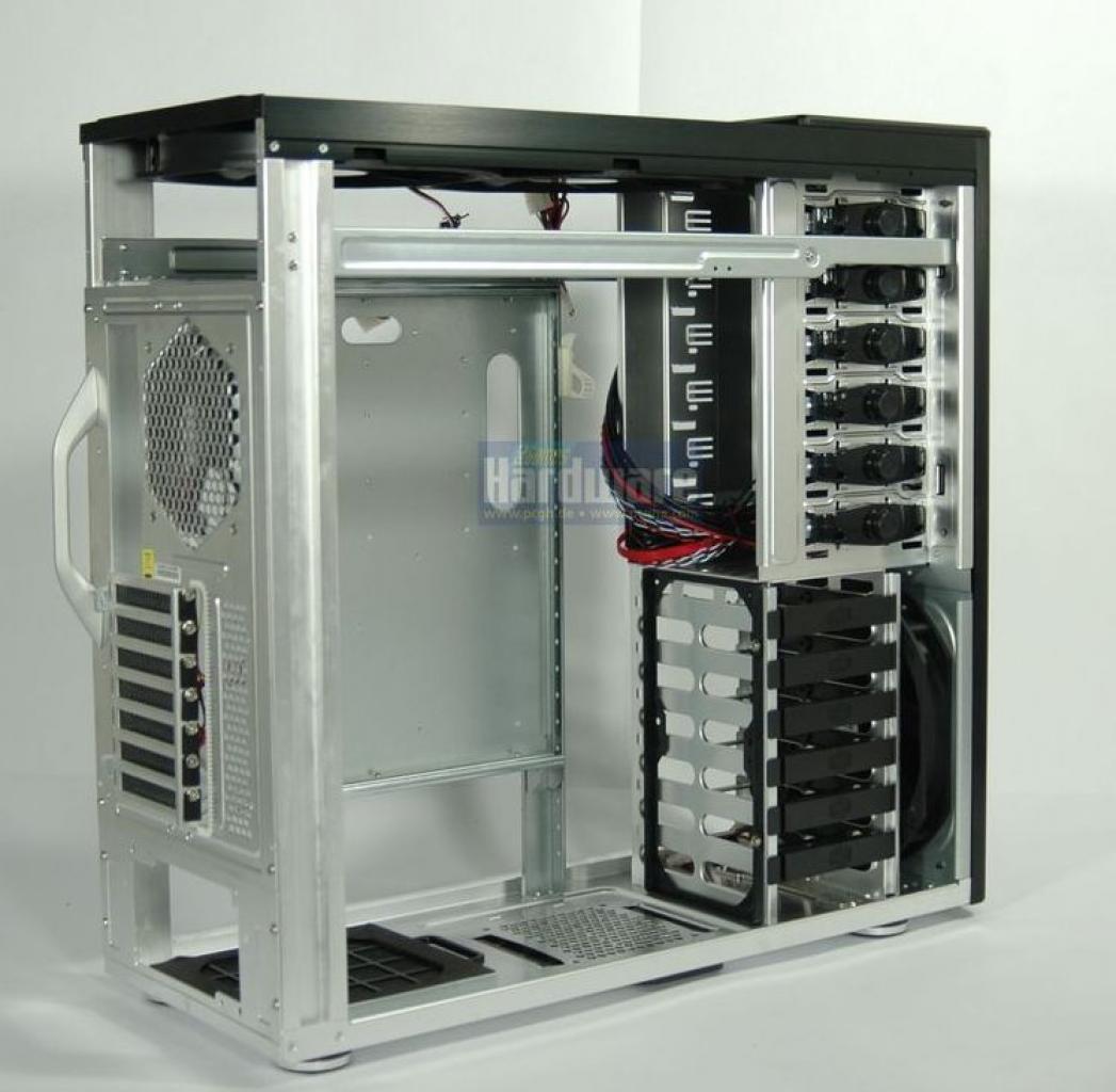[27/01/2009] Coolermaster ATCS 840 (3)