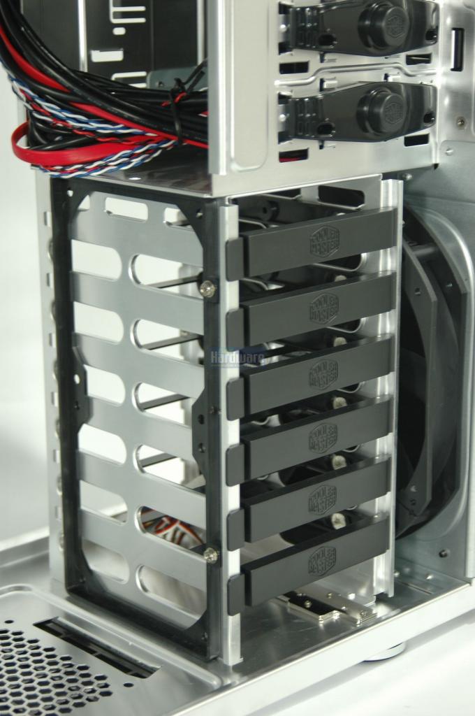 [27/01/2009] Coolermaster ATCS 840 (4)