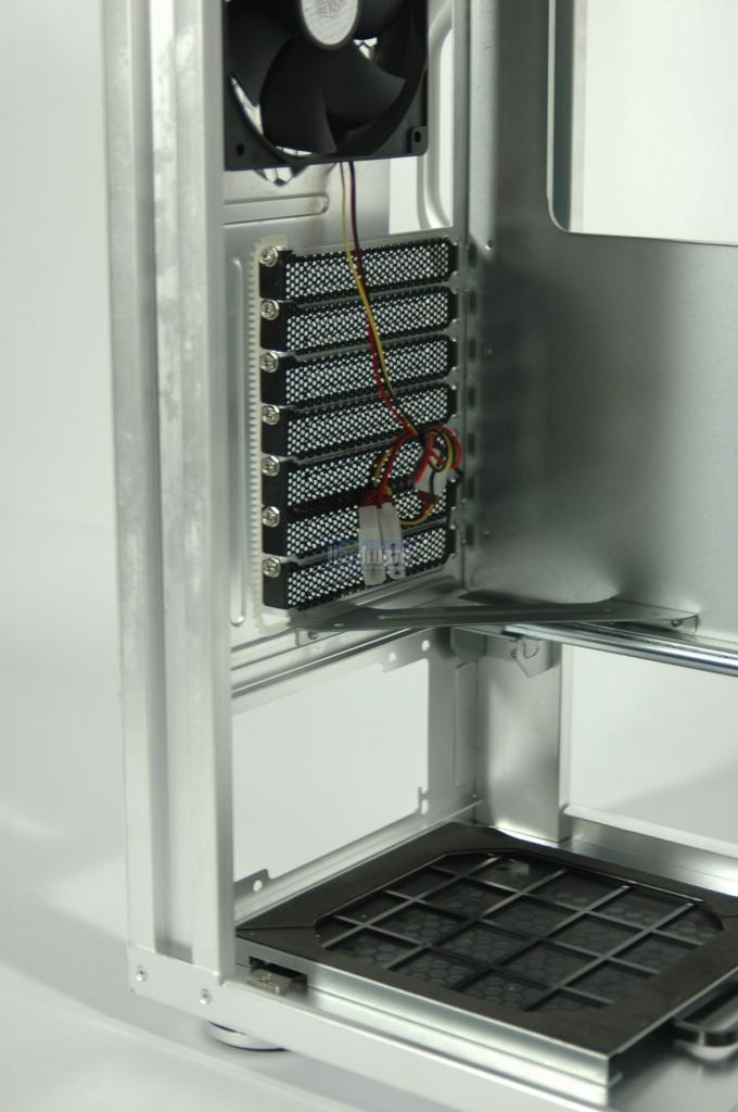 [27/01/2009] Coolermaster ATCS 840 (5)