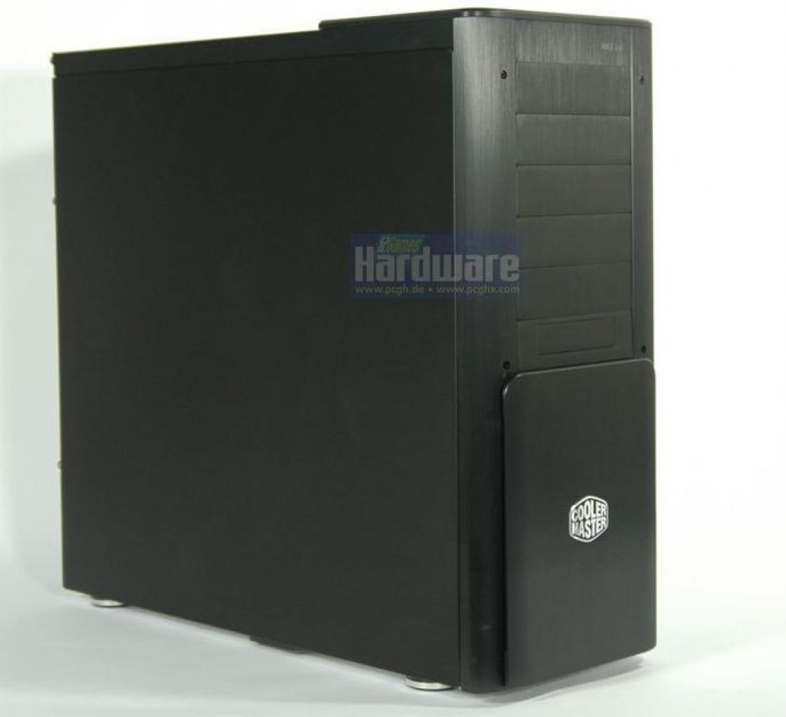 [27/01/2009] Coolermaster ATCS 840 (1)