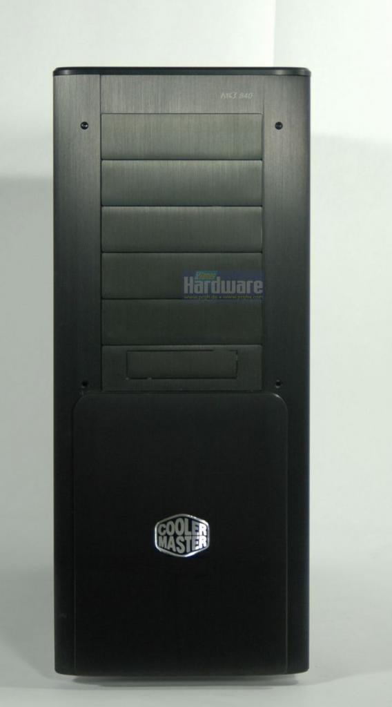 [27/01/2009] Coolermaster ATCS 840 (6)