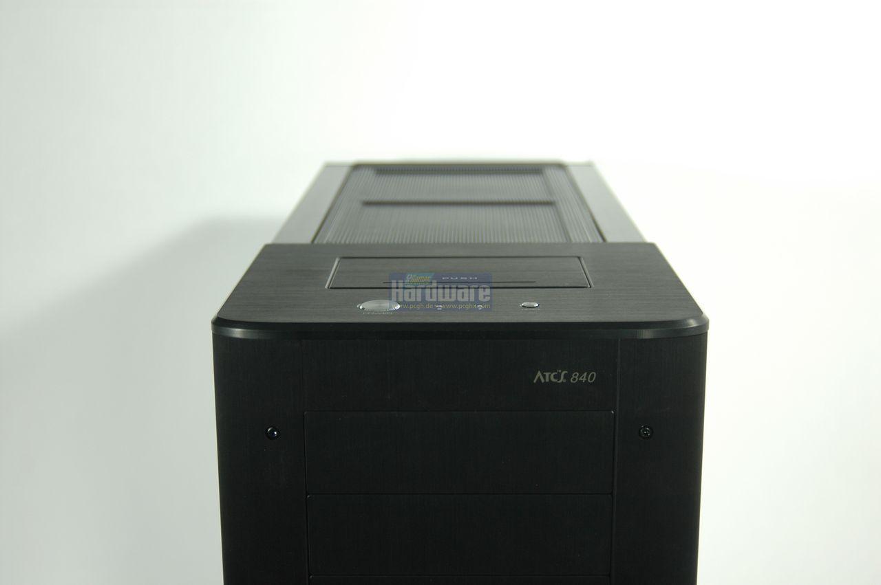 [27/01/2009] Coolermaster ATCS 840 (7)