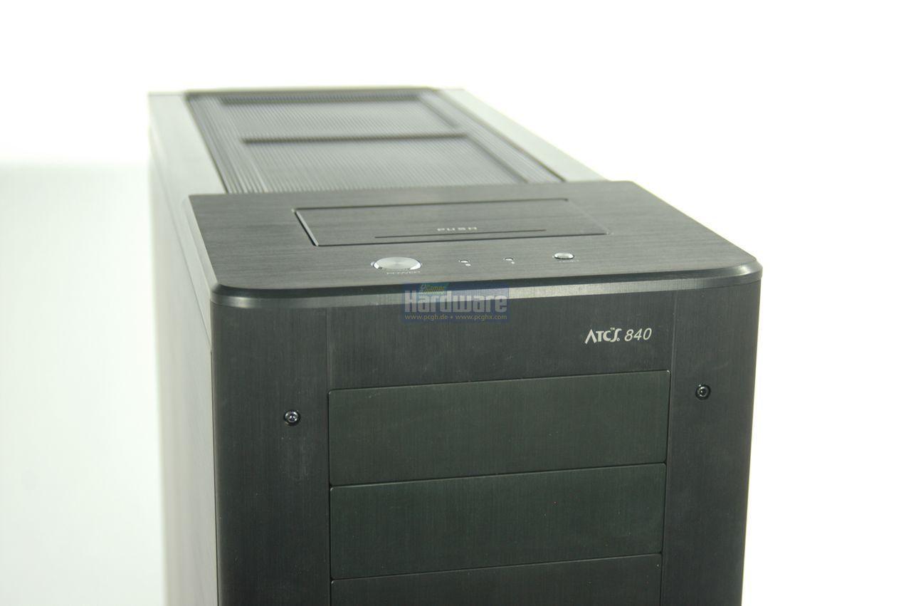 [27/01/2009] Coolermaster ATCS 840 (9)