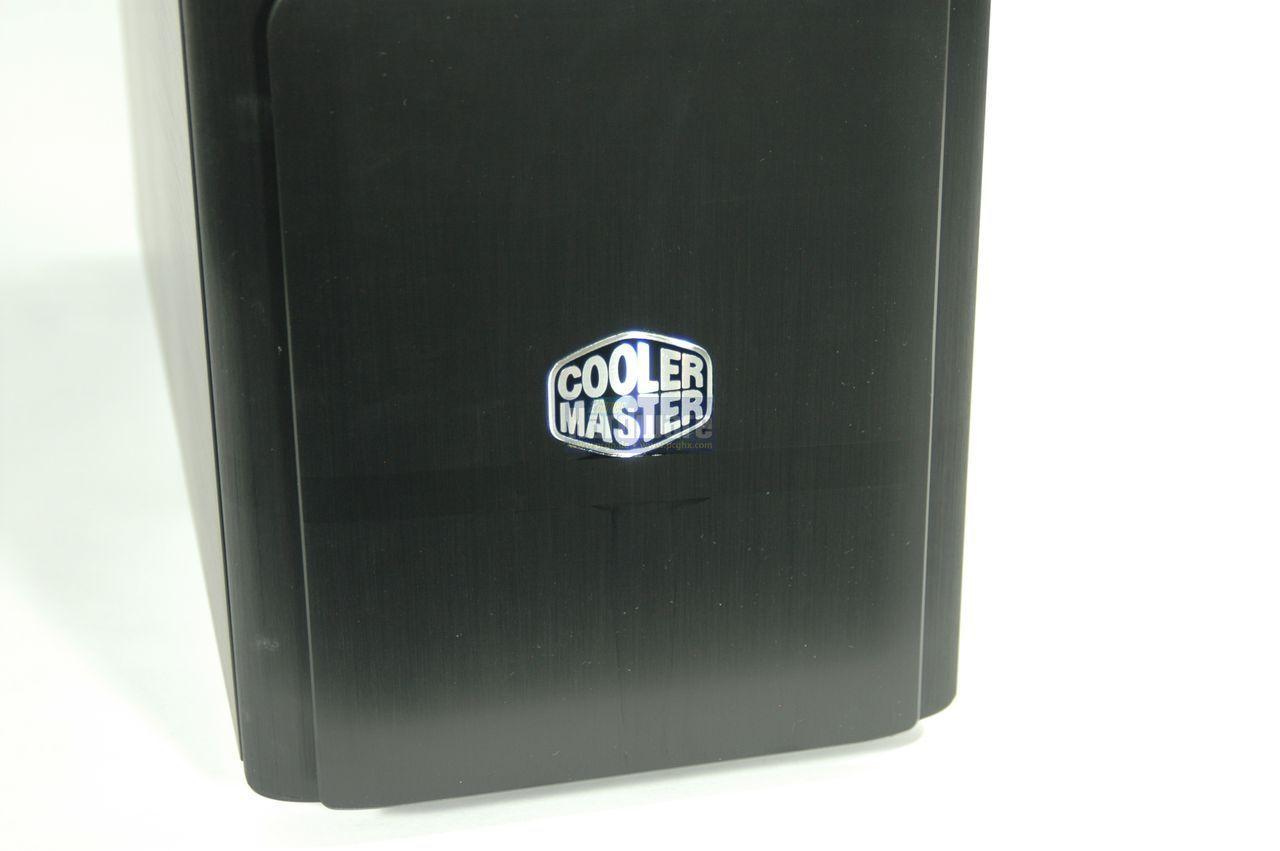 [27/01/2009] Coolermaster ATCS 840 (10)