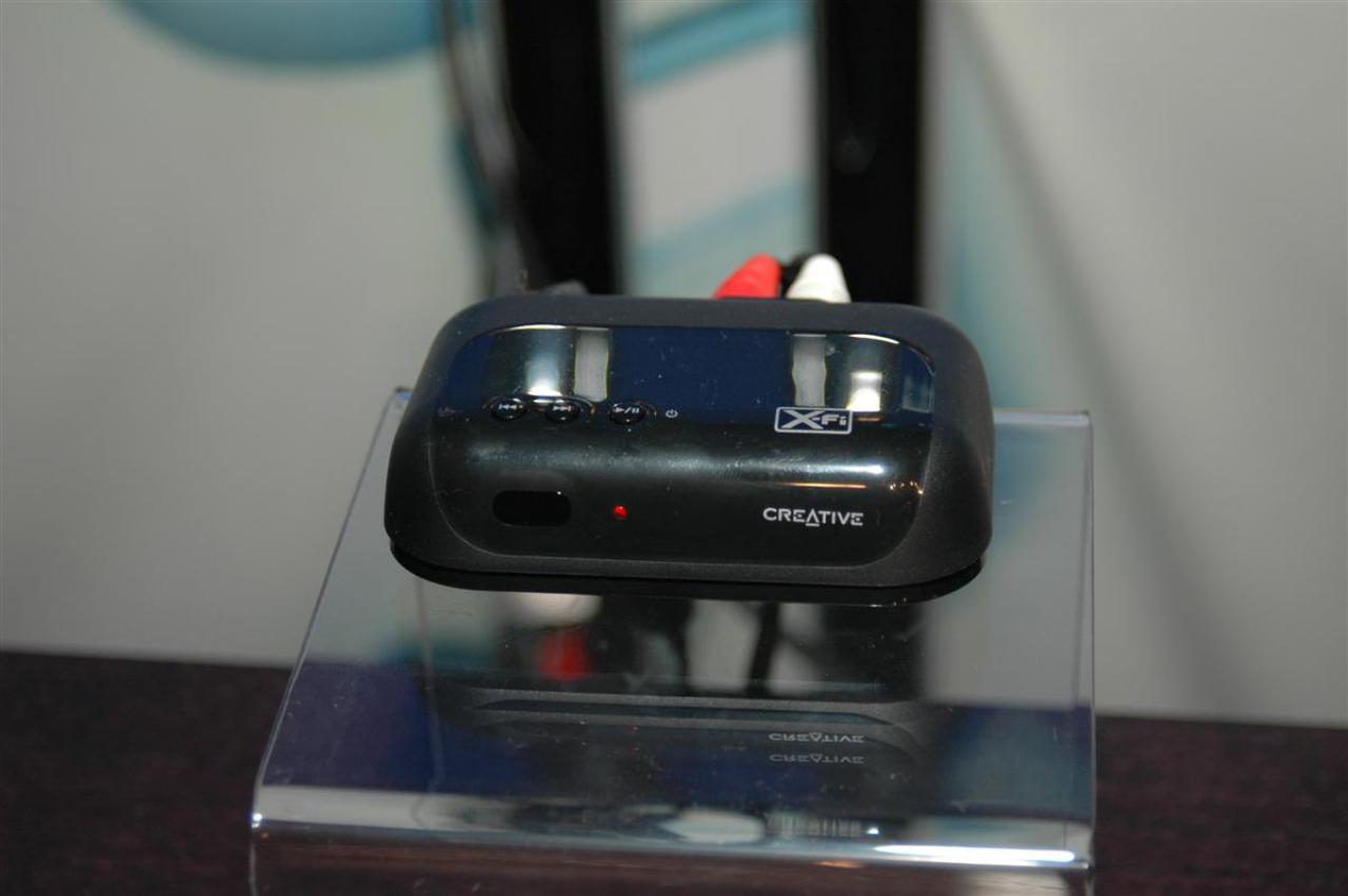 [10/01/2009] Soundblaster for Itunes (4)