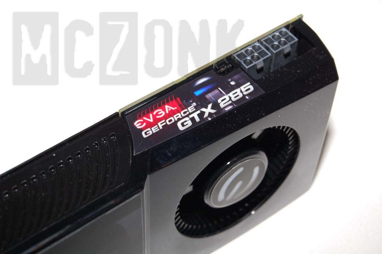 [10/01/2009] Evga GTX 285 (4)