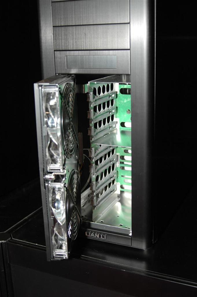 [20/01/2009] Lian PC-C71