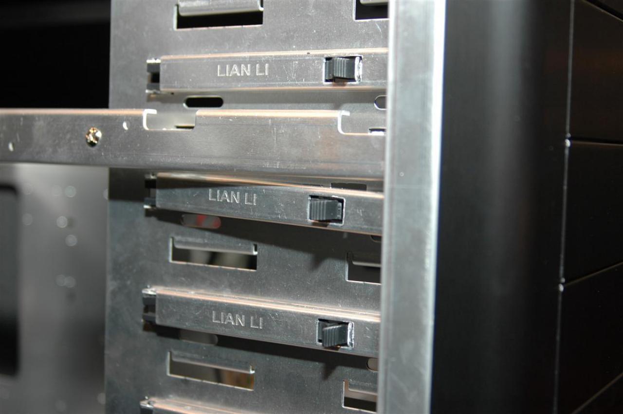 [20/01/2009] Lian PC-C71