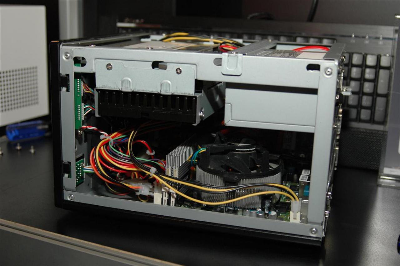 [20/01/2009] Silverstone Sugo SG05