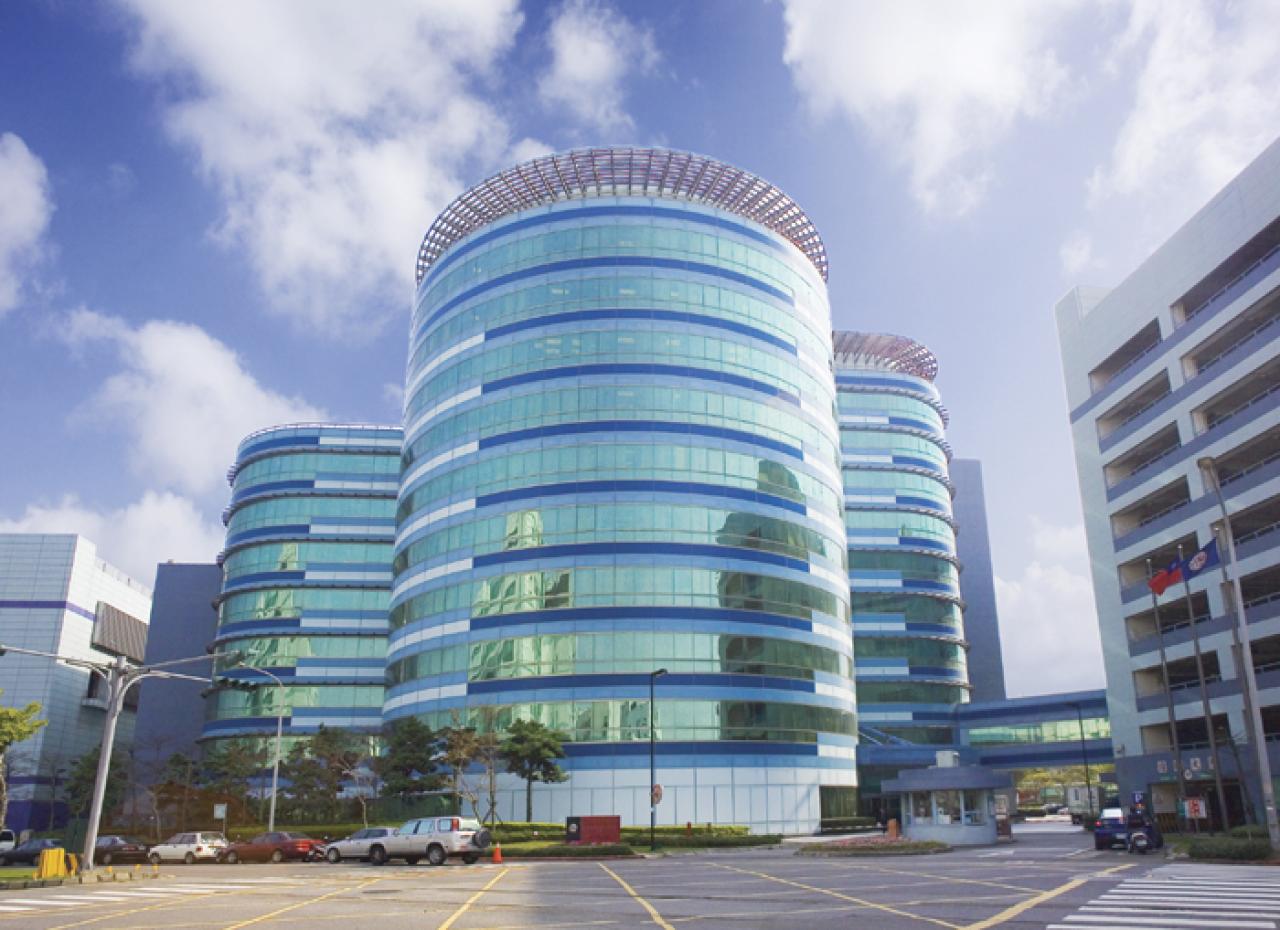 [23/01/2009] TSMC: Probleme mit 40-Nanometer-Produktion