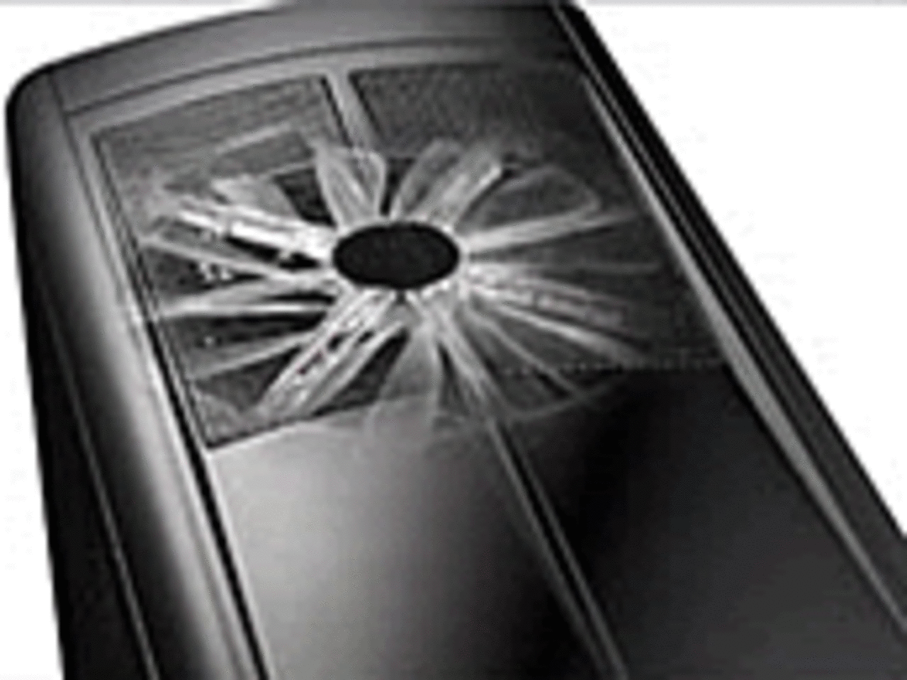[23/01/2009] Thermaltake Element S (7)