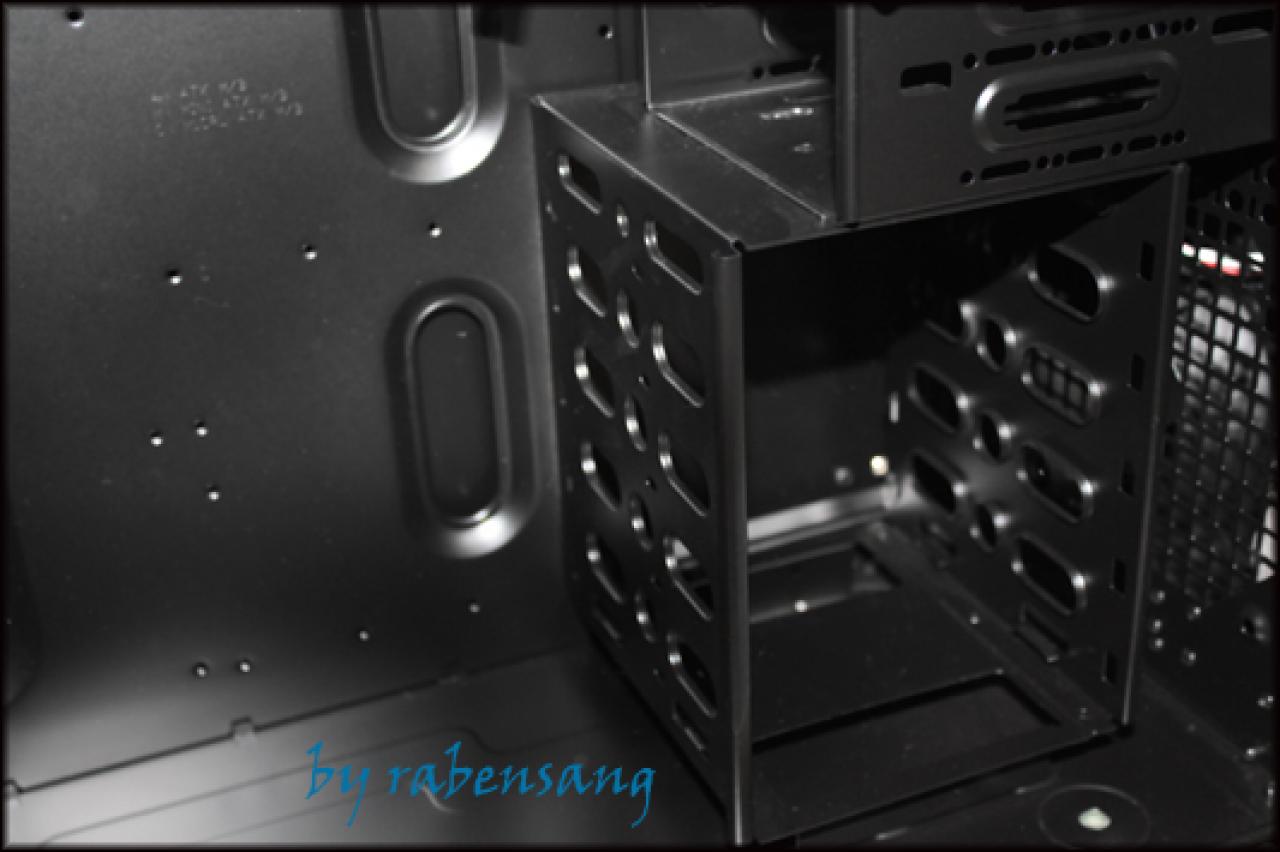 [19/01/2009] Aerocool Syclone im Usertest (8)