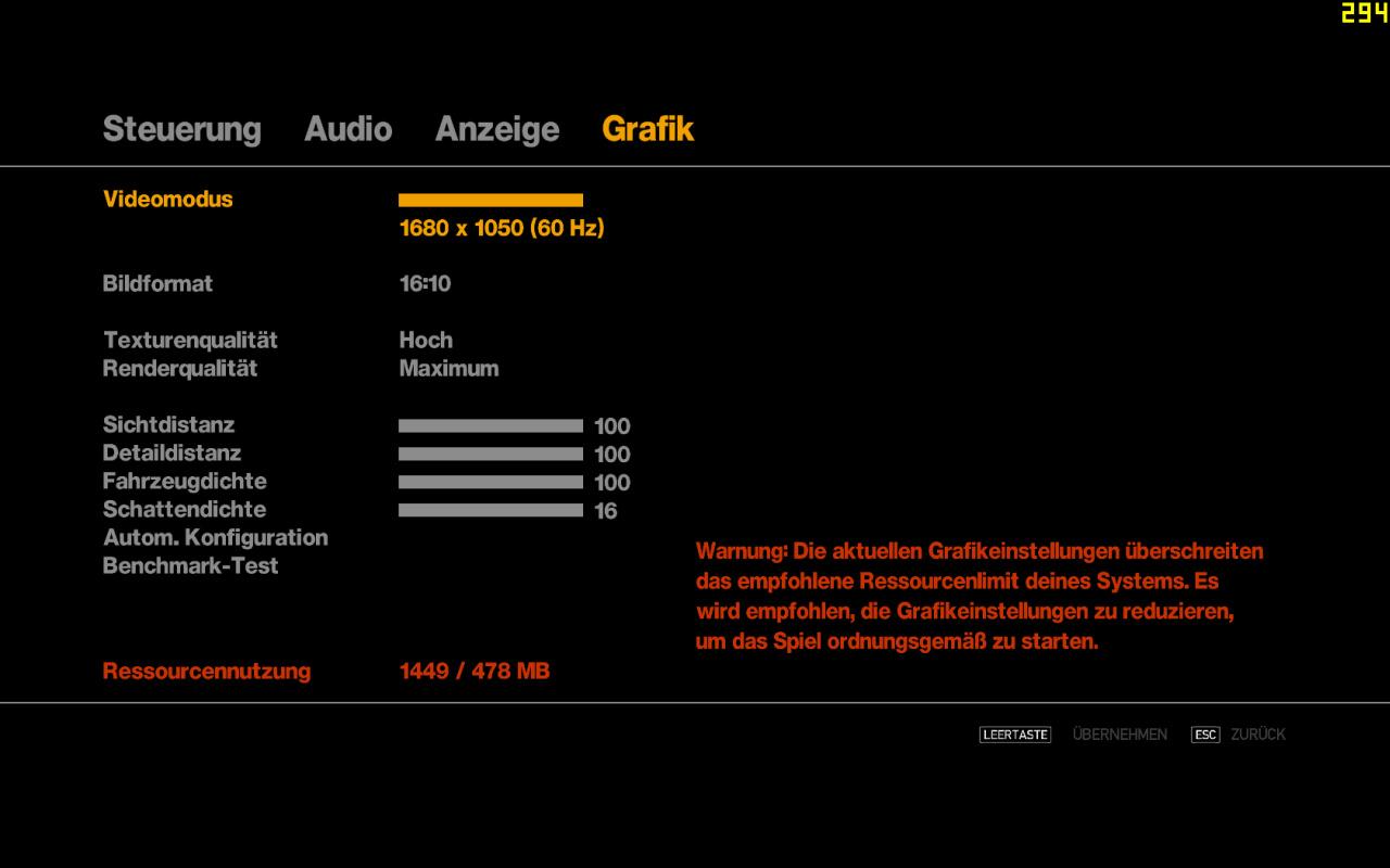 [27/01/2009] GTA 4: 