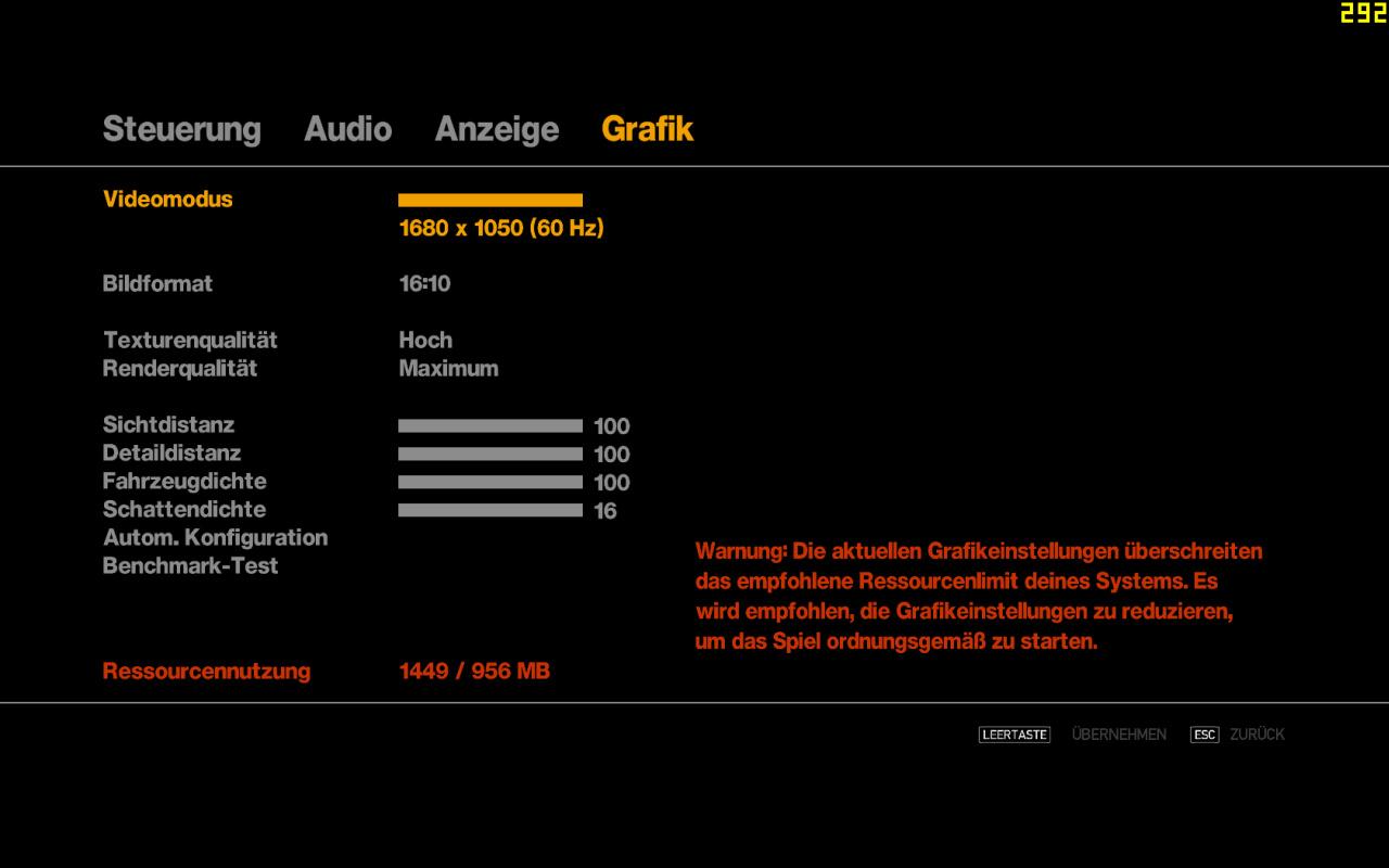 [27/01/2009] GTA 4: 