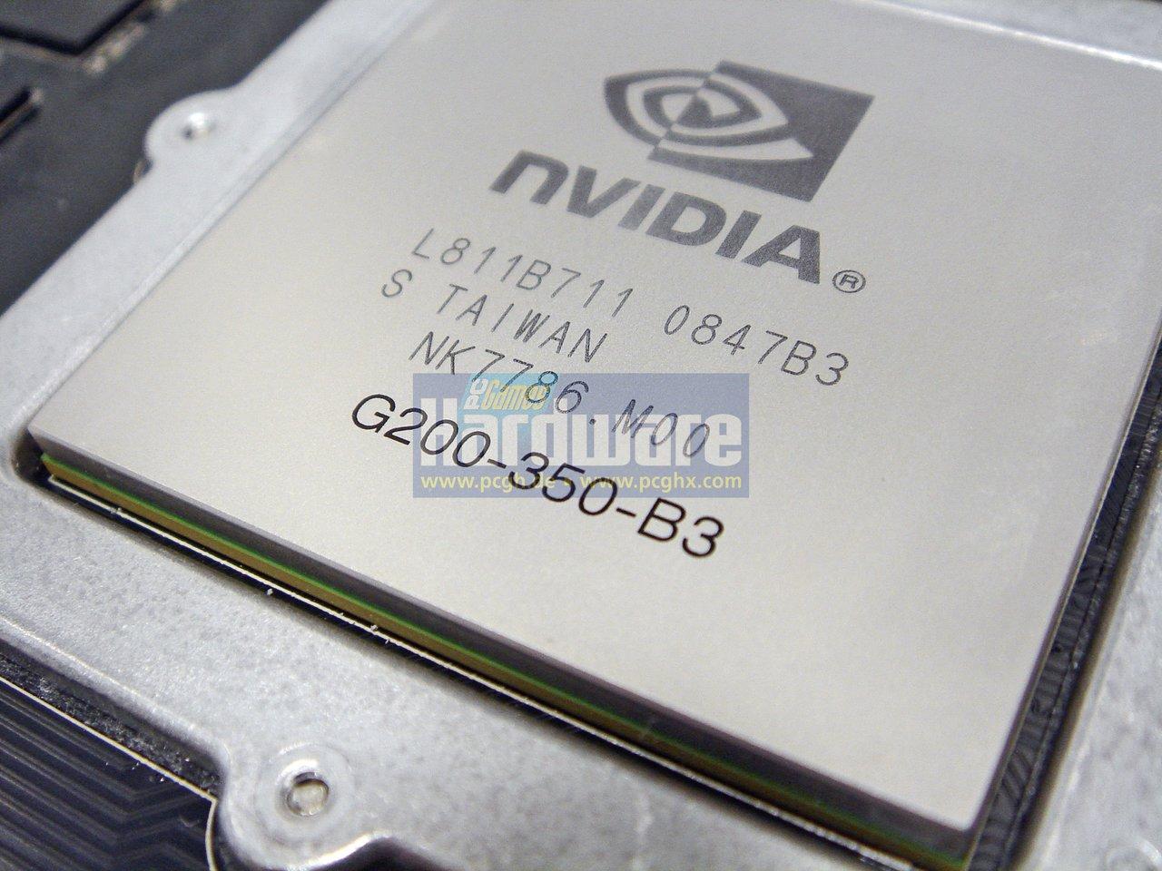 [08/01/2009] Geforce GTX 285 (12)