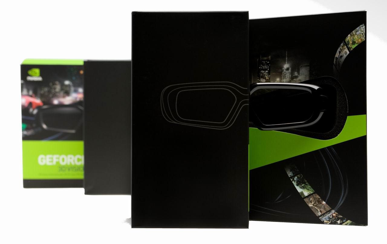 [09/01/2009] Geforce 3D Vision (11)