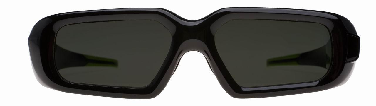 [09/01/2009] Geforce 3D Vision (14)