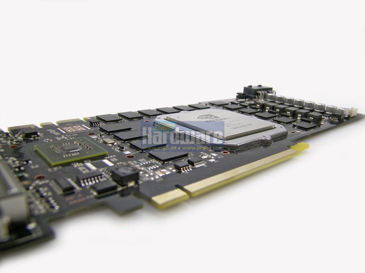 [08/01/2009] Geforce GTX 285 (10)