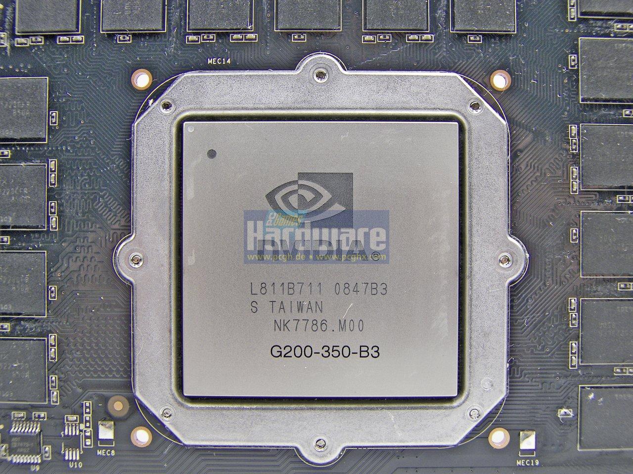 [08/01/2009] Geforce GTX 285 (11)
