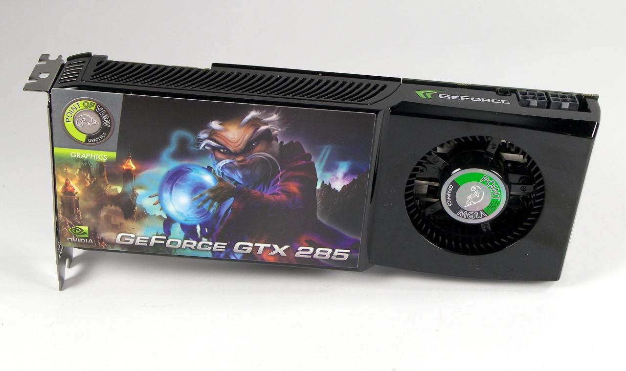 [15/01/2009] Geforce GTX 285 (6)