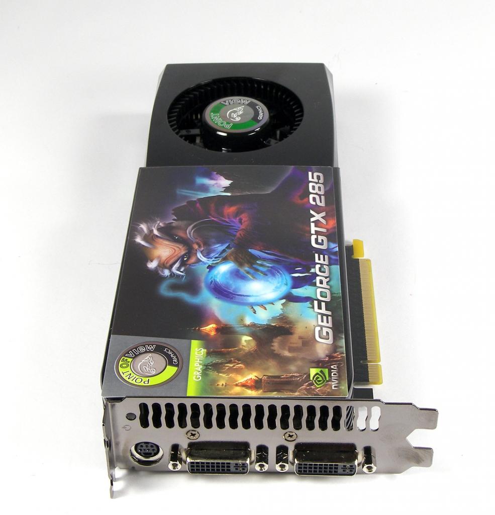 [15/01/2009] Geforce GTX 285 (8)