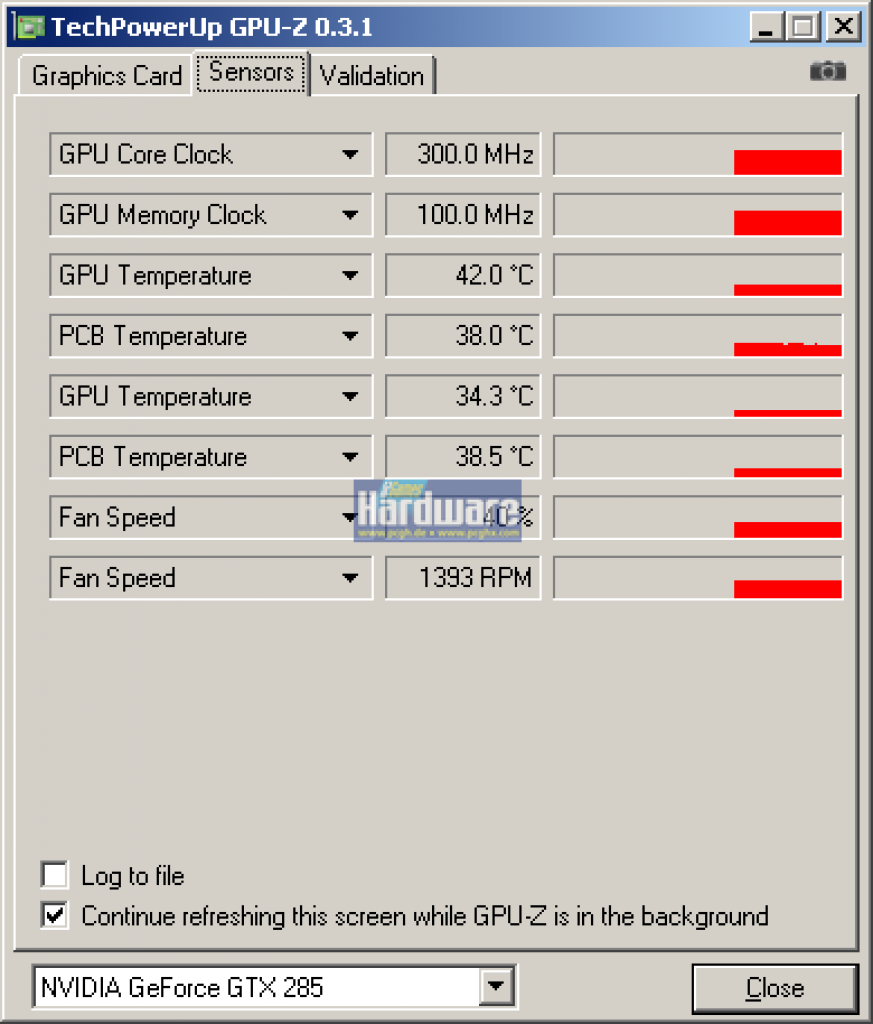 [08/01/2009] 