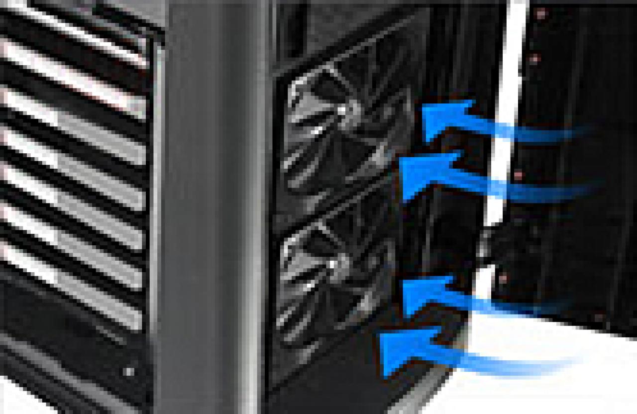 [23/01/2009] Thermaltake Element S (8)